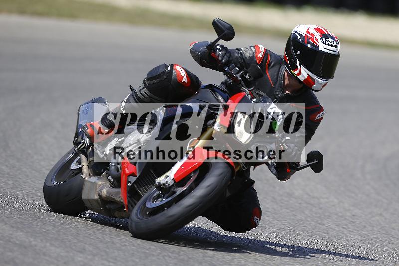 /34 05.08.2026  FREERIDE TRAINING ADR/Gruppe M/44